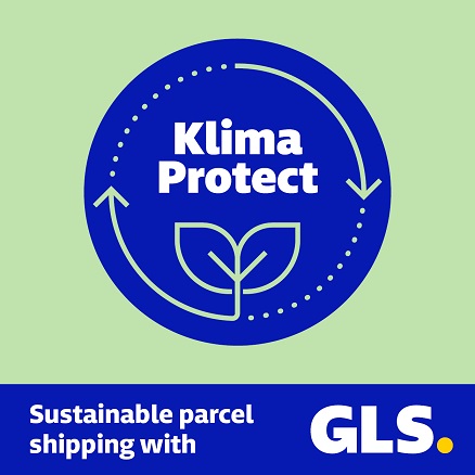 GLS Klima Protect